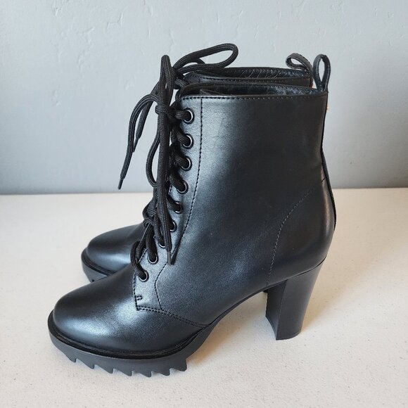 Tamara Mellon Bootie "NEW" - Picture 4 of 16